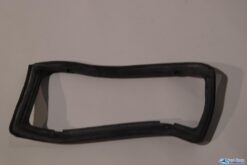 Alternative view of Achterlamprubber rechts 1e serie v.nr. 1158260258