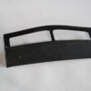 Afdekking onder voorbumper 2e serie v.nr. 1158810001 NOS