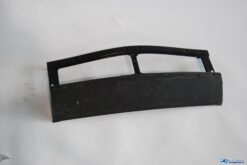 Afdekking onder voorbumper 2e serie v.nr. 1158810001 NOS