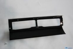 Alternative view of Afdekking onder voorbumper 2e serie v.nr. 1158810001 NOS
