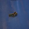 Clip bekleding A stijl binnenzijde v.nr. 1159880878