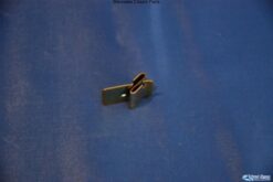 Clip bekleding A stijl binnenzijde v.nr. 1159880878