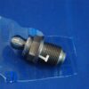 Klepstoter hydraulisch Ajusa V8 M116 M117 v.nr. 1160500180 en 1160500480