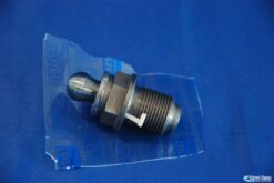 Klepstoter hydraulisch Ajusa V8 M116 M117 v.nr. 1160500180 en 1160500480