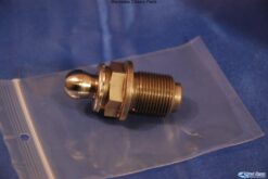 Klepstoter hydraulisch Febi M116 M117 v.nr. 1160500480 en 1160500180