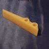 Kettinggeleider M116 115mm v.nr. 1160521616