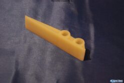 Kettinggeleider M116 115mm v.nr. 1160521616