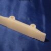 Kettinggeleider M116 130mm v.nr. 1160521716