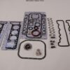 Motor pakking set v.nr. 1161170016