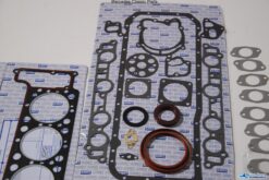 Alternative view of Motor pakking set v.nr. 1161170016