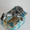 Oliepomp M116 v.nr. 1161800901 NOS