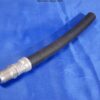 Slang tankfilter 18/12 mm v.nr. 1164701575