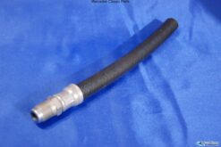 Slang tankfilter 18/12 mm v.nr. 1164701575