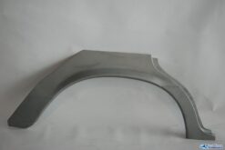 Reparatiedeel wielkast rand rechtsachter v.nr. 1166300221 repro