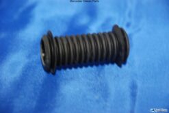 Doorvoerrubber B-stijl v.nr. 1168210097