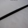 Bumperbalk achter v.nr. 1168800316 repro