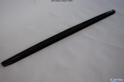 Bumperbalk achter v.nr. 1168800316 repro
