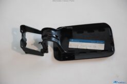 Alternative view of Tankklep v.nr. 1237500306 NOS