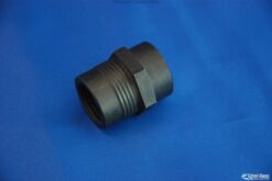 Schroefbus draagarm 29,9 mm v.nr. 1203330248