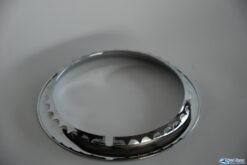 Alternative view of Velgring 13 inch v.nr. 1204010023
