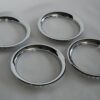 Velgringen set 13 inch v.nr. 1204010023