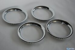 Velgringen set 13 inch v.nr. 1204010023