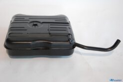 Brandstoftank Ponton 4 + 6 cilinder v.nr. 1204703001