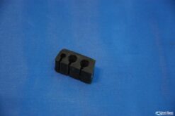 Doorvoerrubber breedte 30mm v.nr. 1204760184