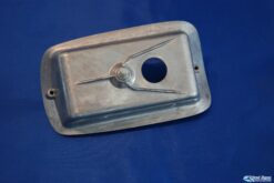 Alternative view of Huis achterlamp unit vroeg v.nr. 1208200059