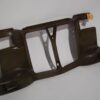 Front v.nr. 1208800040 NOS