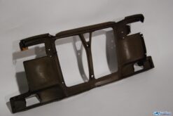 Alternative view of Front v.nr. 1208800040 NOS