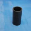 Doorvoerrubber tank 34mm 80mm v.nr. 1209970082