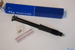 Schokdemper voorzijde Sachs v.nr. 1233200030