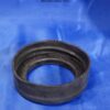 Rubber op voorveer 13mm v.nr. 1233211484