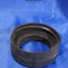 Rubber op voorveer 18mm v.nr. 1233211584
