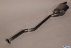 Alternative view of Middendemper 200 230 met M115 v.nr. 1234903815 repro