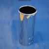 Uitlaatsierpijp 52mm zonder afgang v.nr. 1234920714