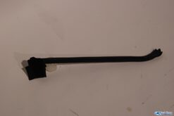 Afdichting zijruit achter links v.nr. 1236700938 repro