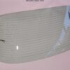 Achterruit getint met verwarming W123 Sedan v.nr. 1236701580 alleen afhalen