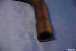 Alternative view of Kachelslang Diesel 22/18 mm v.nr. 1238321594