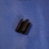 Clip vensterstrip portier v.nr. 1239880378