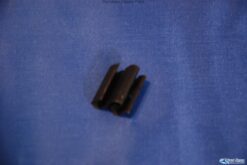 Clip vensterstrip portier v.nr. 1239880378