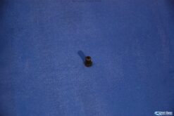 Alternative view of Plug embleem v.nr. 1239970381