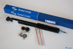Schokdemper achterzijde Sachs v.nr. 1243200031