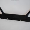 Kunststof bekleding koffer v.nr. 1246942425 NOS