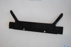 Kunststof bekleding koffer v.nr. 1246942425 NOS