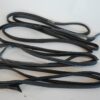 Portierrubber set W124 origineel 4-deurs v.nr. 124720730
