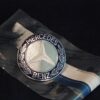 Embleem v.nr. 1268800188 NOS