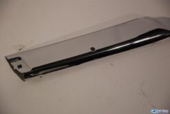 Alternative view of Middendeel chroom voorbumper wiswas v.nr. 1268853274 NOS 1e serie