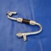 Drukslang injectiepomp M129 M130 v.nr. 1290700632